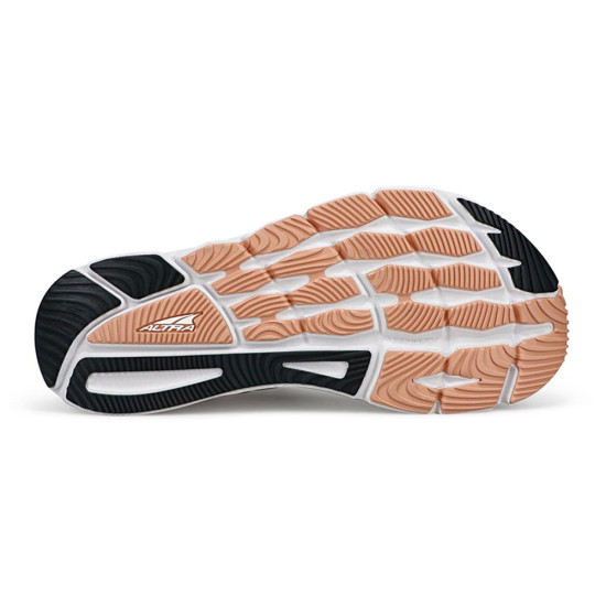 Altra W Torin 6 White